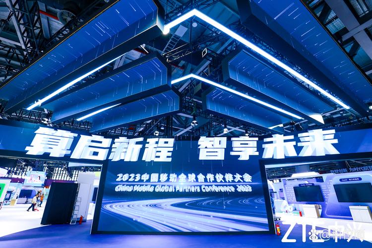构筑智能时代的数字基石 高性能计算、安全与AI的协同进化