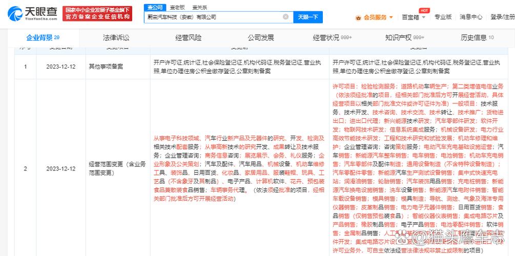 三驾马车智启未来 新能源汽车、充电运营与AI软件的协同进化